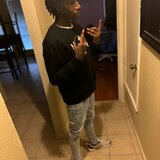 Fto Crazy