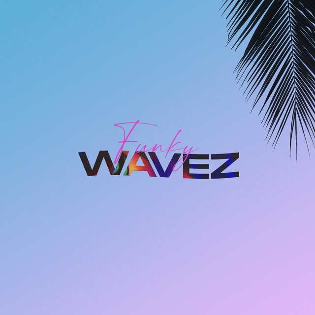 Funky Wavez