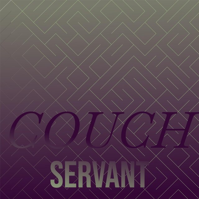Couch Servant