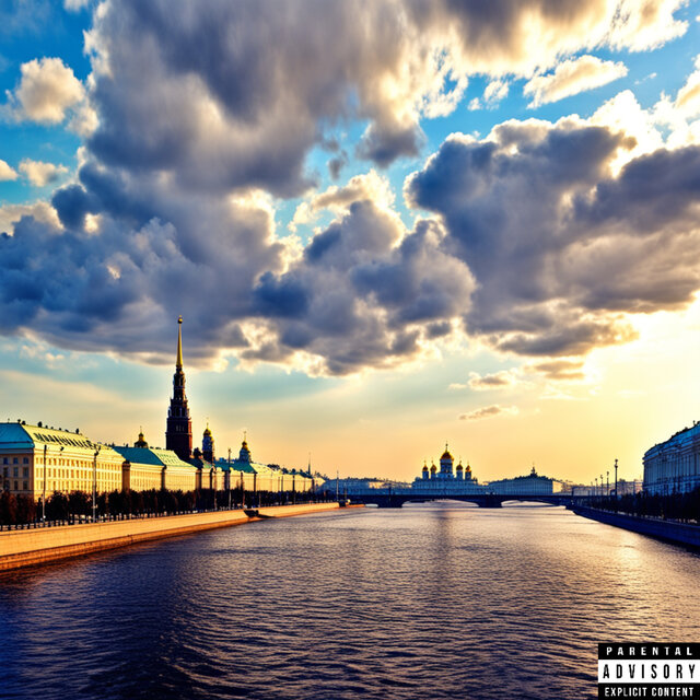 6 Am Spb
