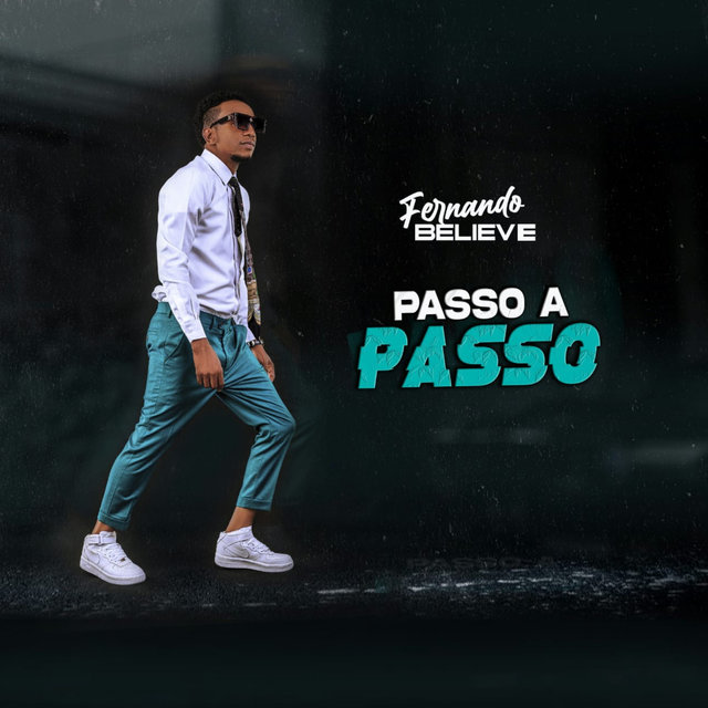 Passo a Passo