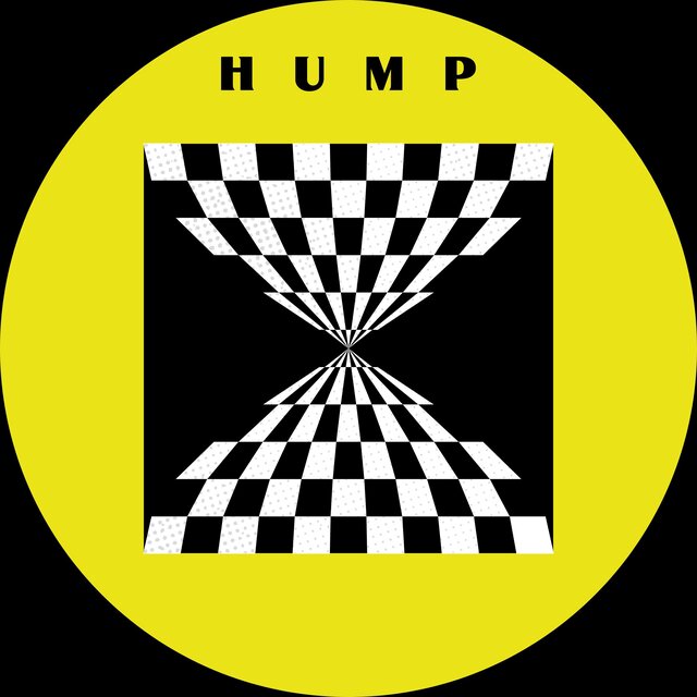 Hump