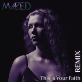 This Is Your Faith