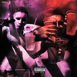 NA*BALA prod. by Lawzy