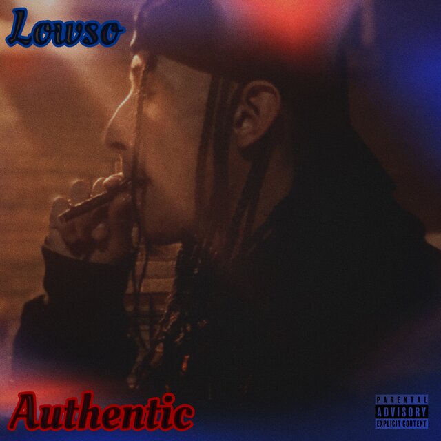 Authentic