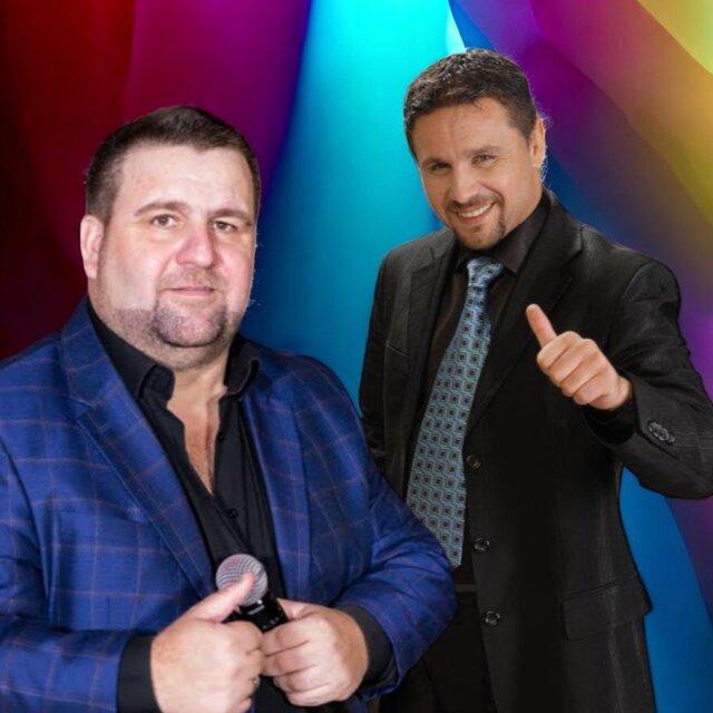 Mi-e prieten Dumnezeu