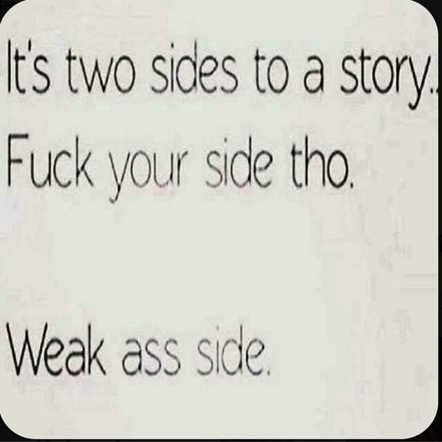 WATCHYOURSIDE