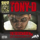 Totalschaden (Smells Like Totalschaden)