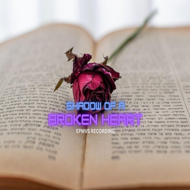 Shadow of a Broken Heart