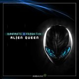 Alien Queen (Radio Edit)