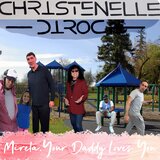 Mirela,Your Daddy Loves You