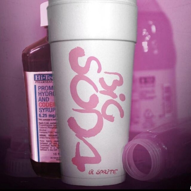 Buku Soda