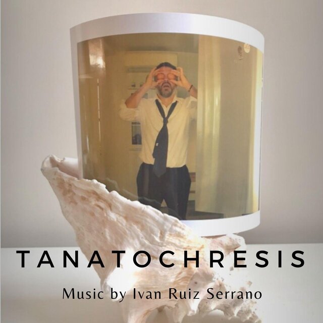 Tanatochresis Bso