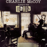 (I Heard That) Lonesome Whistle (Album Version)