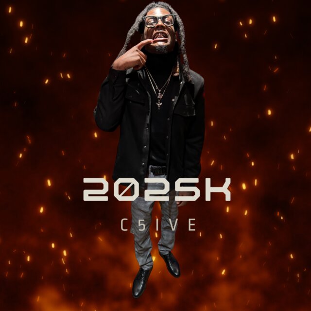 2025K