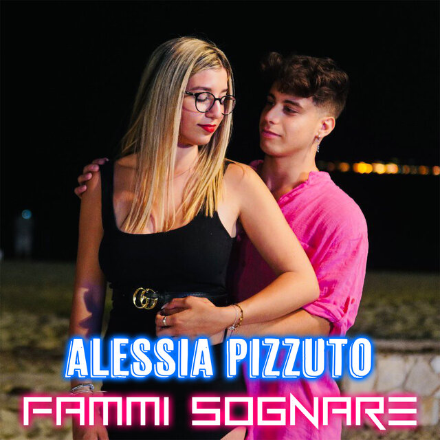 Fammi sognare