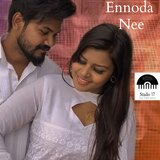 Ennoda nee