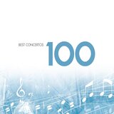 Harold en Italie, Symphonie en Quatre Parties avec Alto Principal Op. 16 : II Marche de Pèlerins Chantant la Prière du Soir - Allegretto (Remasterisé En 2008)