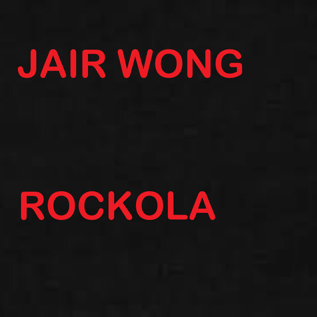 Rockola