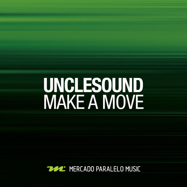Make a Move