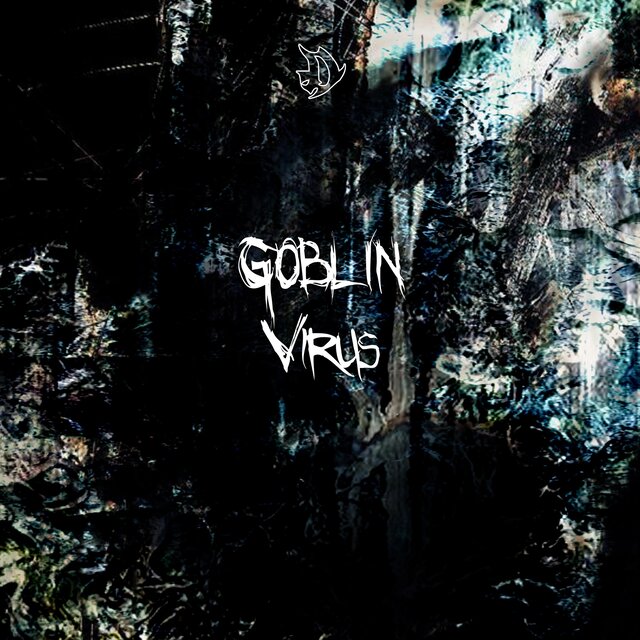 Virus