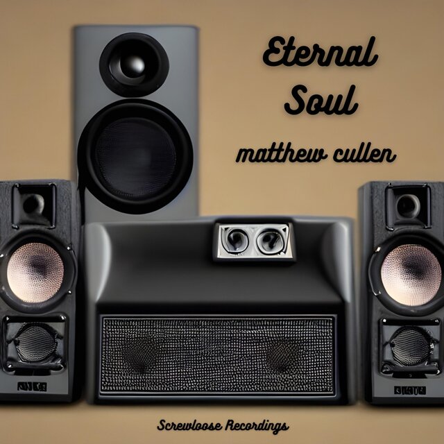 Eternal Soul