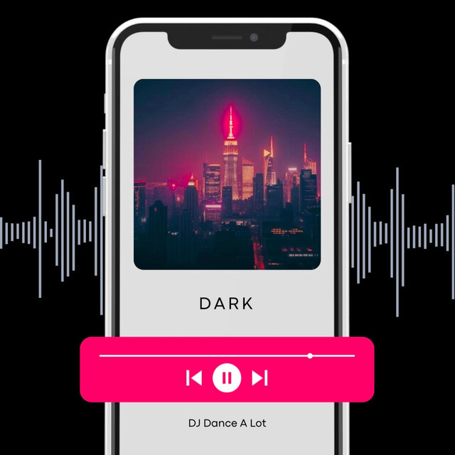 Dark
