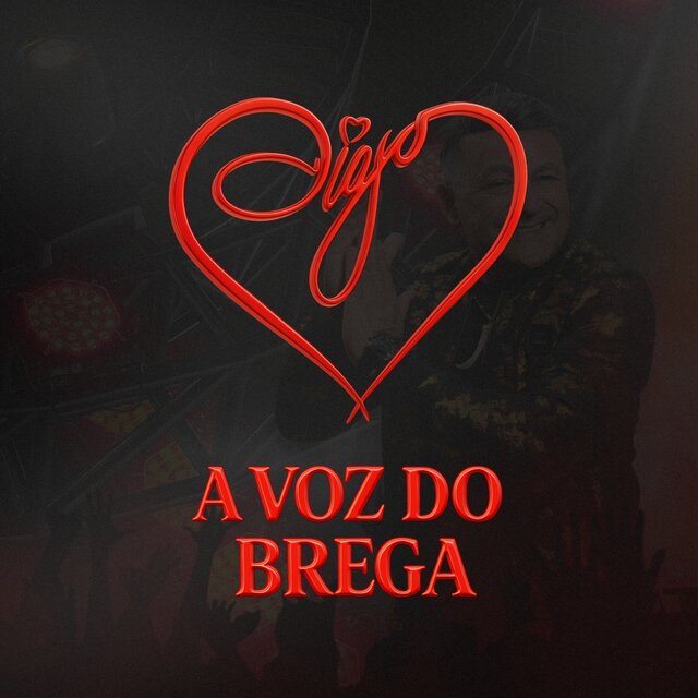 A Voz Do Brega