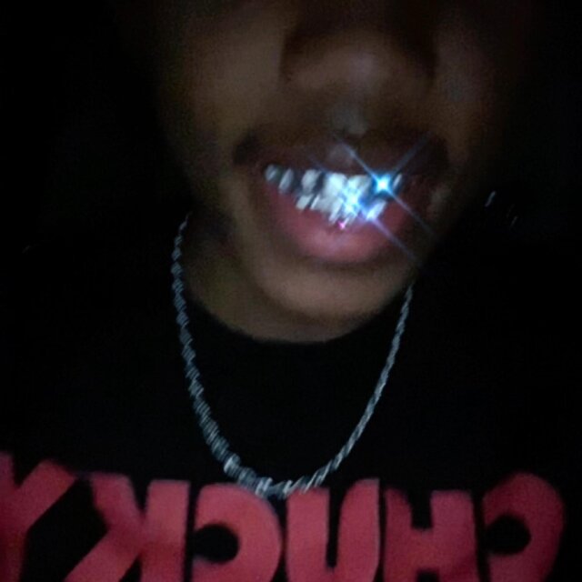 fuck yo friends (partynextdoor - her old friends remix)