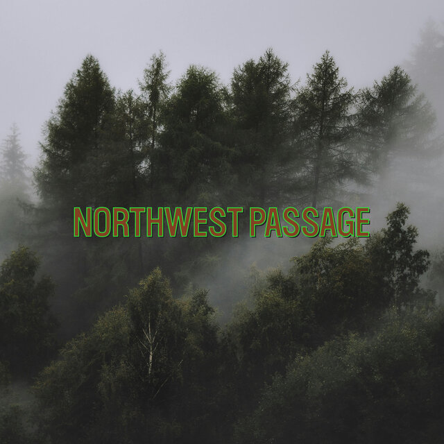 Northwest Passage