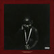 Cover art for album Lil Boat 3 by Lil Yachty
