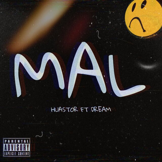 Mal