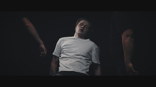 Stigmata