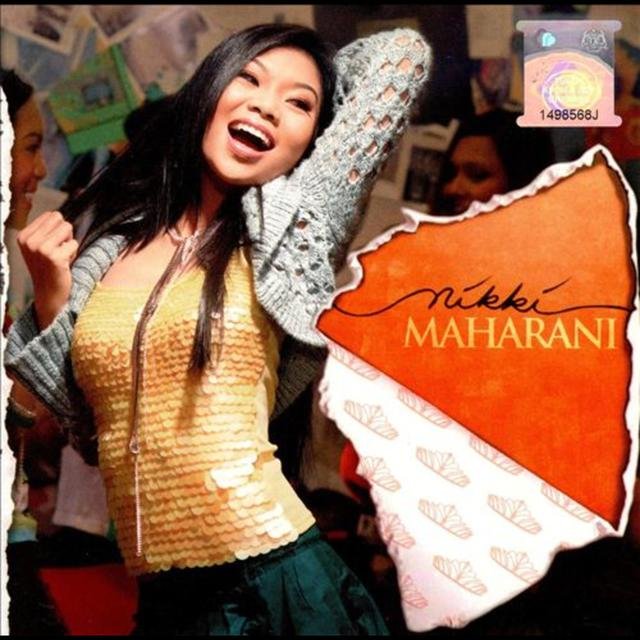 Maharani