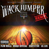 Wackjumper ( Remix )