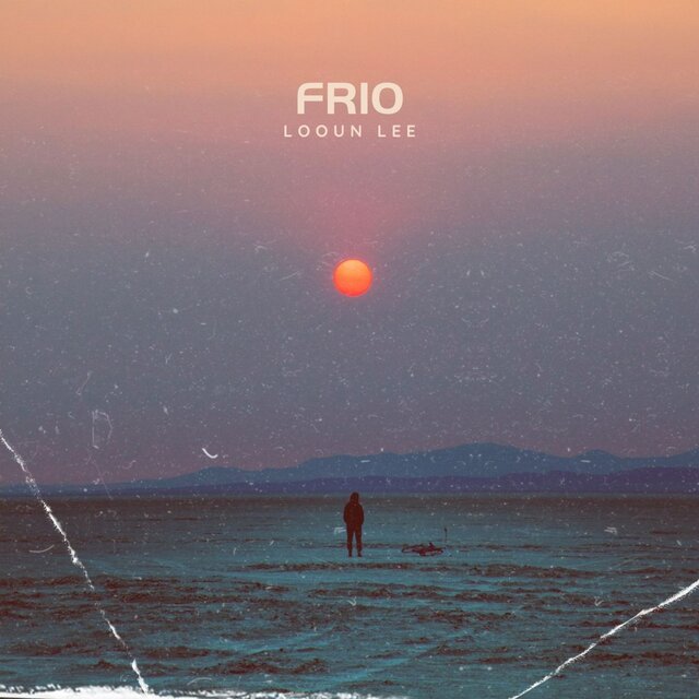 Frio
