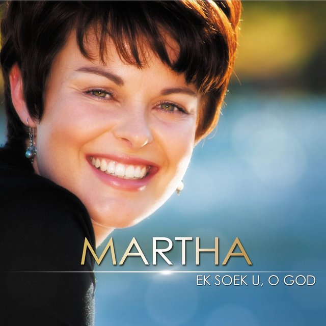 Ek Soek U O God