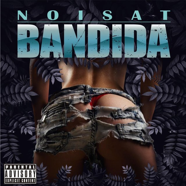 Bandida