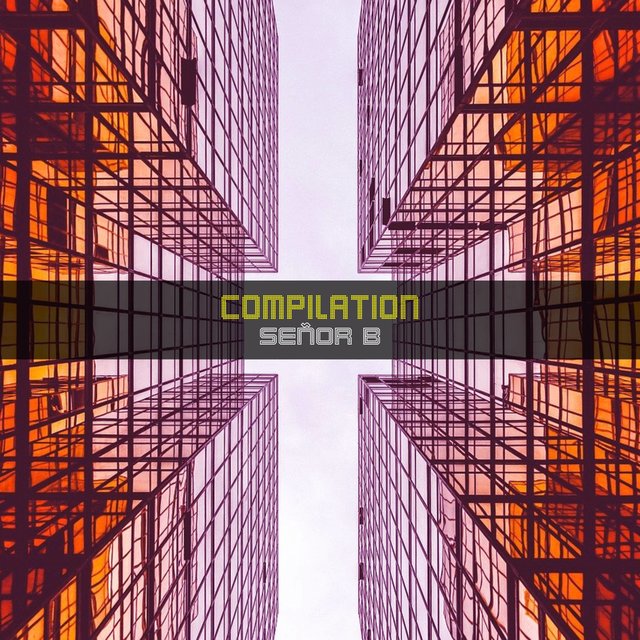 COMPILATION (2021 Remastered Version)