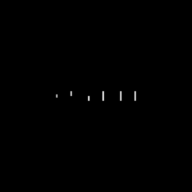 Dissipate