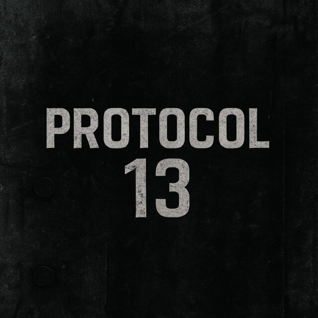 Protocol 13