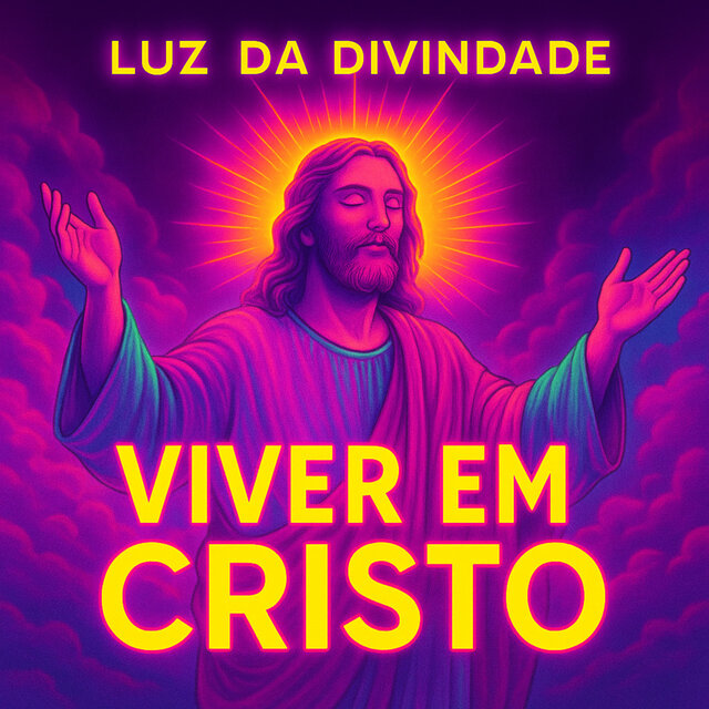 Viver em cristo