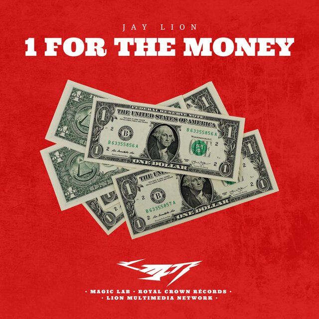 1 For The Money