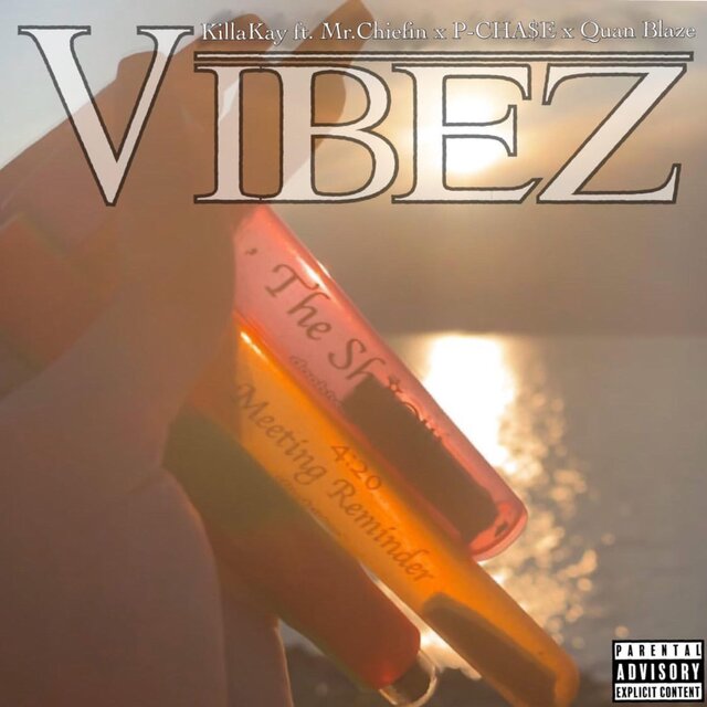 Vibez