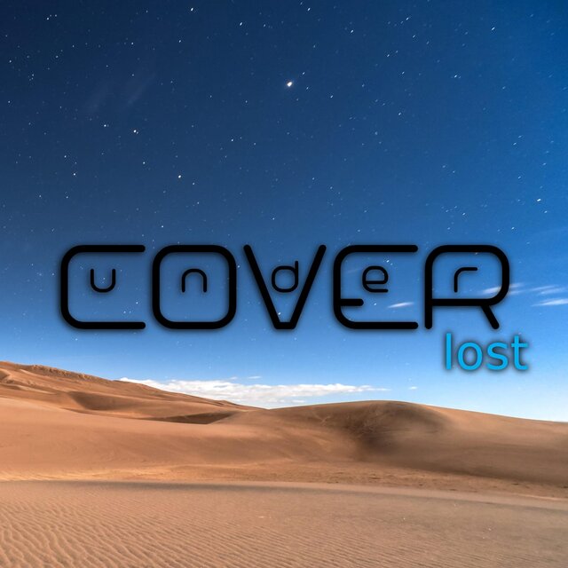 Lost