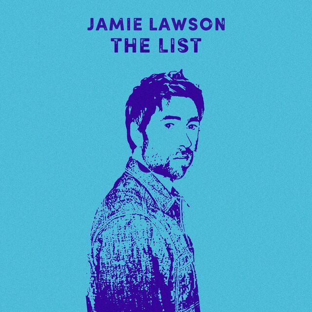 The List