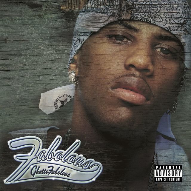 Summertime Shootout 3 Coldest Summer Ever By Fabolous On Tidal