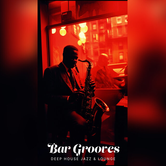 Bar Grooves