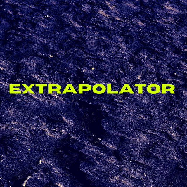 Extrapolator
