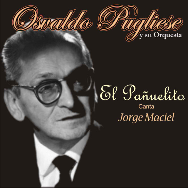 El Pañuelito